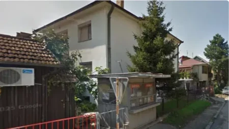 Ovo je srećna trafika iz koje je otišlo 95 miliona: Cela Srbija priča o misterioznom dobitniku iz Pančeva