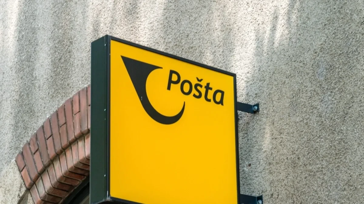 Zagrebom haraju lažni poštari: Smisli su masnu prevaru