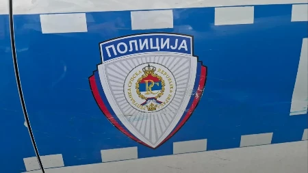 Brutalno napao suprugu pred maloletnim detetom: Predložen pritvor za nasilnika