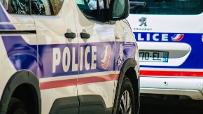 Majka sa troje dece skočila sa 13. sprata: Svi poginuli na mestu događaja, ovo su detalji užasa (VIDEO)