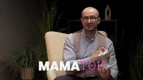 Dr Žarko Radović upozorava: Ovi deformiteti stopala kod dece mogu dovesti do iks i oks nogu