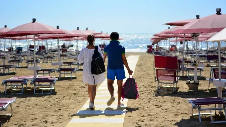 Radikalne promene na Jadranu, stigla su nova pravila o zabrani pušenja na plažama