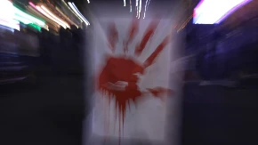 Blokadere zovu gazde, pitaju 'što smo vam dali pare?' Ovo je odgovor 