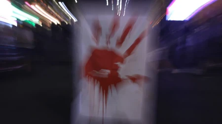 Šta su blokaderi postigli obojenom revolucijom? Gazde su zadovoljne - nisu uplatili ogroman novac za džabe