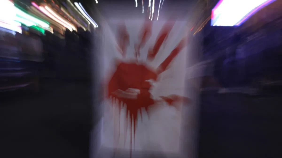 Blokadere zovu gazde, pitaju 'što smo vam dali pare?' Ovo je odgovor 