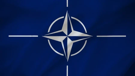 Vreme curi, operacija je riskantna, rok se pominje do jula... NATO general progovorio!