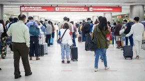 Nova pravila pogađaju milione ljudi - Tajland menja vizni režim