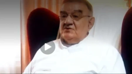 Ovu biljku svi smatraju korovom: Doktor Perišić savetuje "češće je jedite, uz vitamin C, beta karoten i mangan, bogata je i gvožđem"