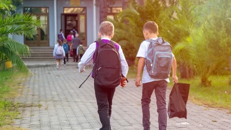 Srbija jača podršku roditeljima - više od 6.000 dece dobilo dečji dodatak nakon povećanja cenzusa