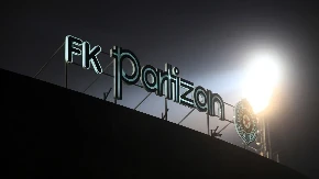 Sada je kraj: On je prvi otišao iz Partizana