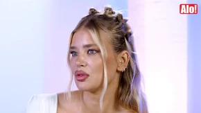 "Bacaju bombe, majka nas vodi kod zubara..." Sofija Milošević otkrila traumu iz detinjstva koju ne zaboravlja