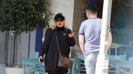 Pevačica (72) mora da se iseli iz stana od 150 kvadrata iz centra, ovo su detalji 