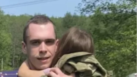 Dobre vesti, devojčica (3) nestala u selu Dubna je živa! Evo gde su je pronašli