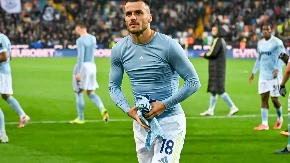 Ništa od Zvezde? Filip ide kod Filipa