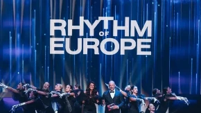 Sutra Grand Finale Internationale – Ritam Evrope u Derventi