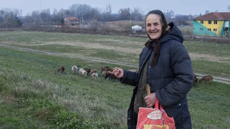 Ljudi sa ovom krvnom grupom su najzdraviji: Istraživanja su pokazala da oni najduže žive