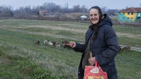 Ljudi sa ovom krvnom grupom su najzdraviji: Istraživanja su pokazala da oni najduže žive