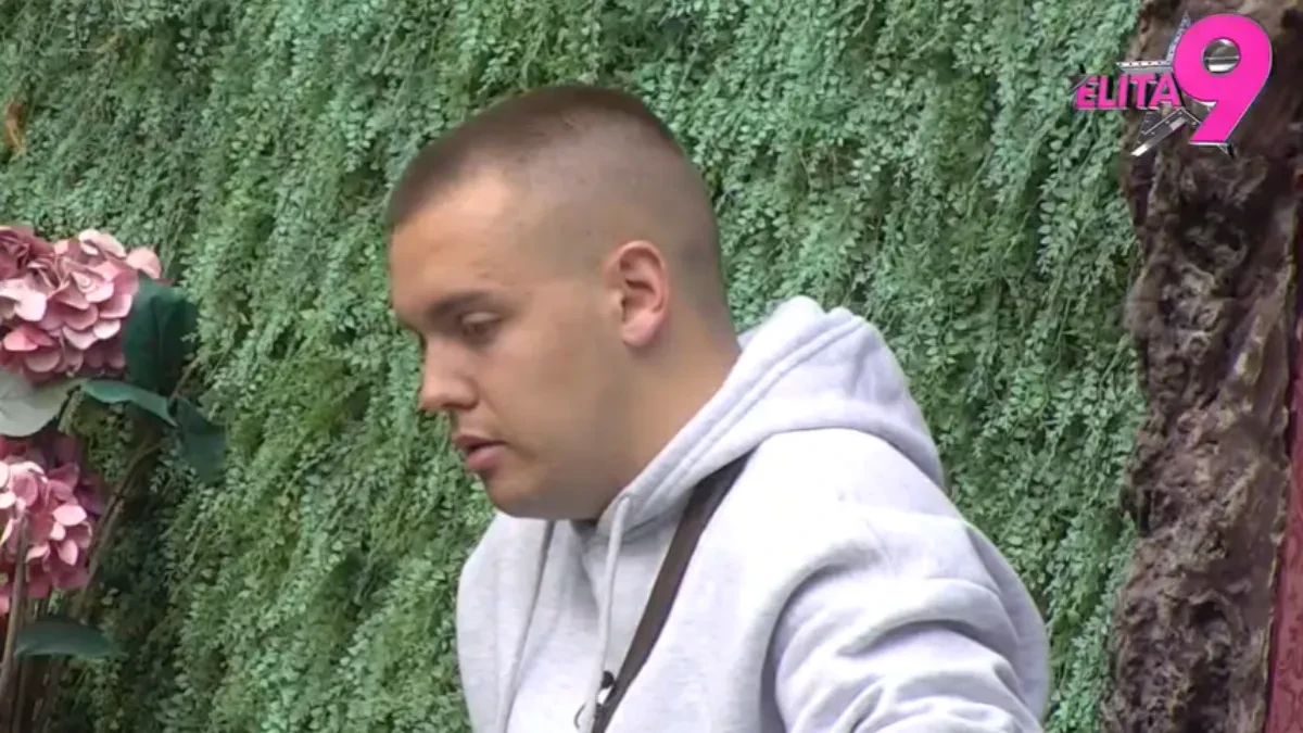 Otac Dače Virijevića besan kao ris: "Sada će imati ozbiljan problem!" 