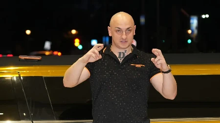Evo koliko zarađuje Desingerica! Od 500 evra do cifre koja šokira, klubovi ga plaćaju kao svetsku zvezdu!