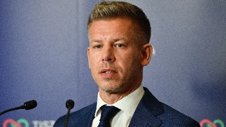 "Bez ruskog gasa nema konkuretnosti" Mađar šokirao izjavom o budućnosti EU energenata!