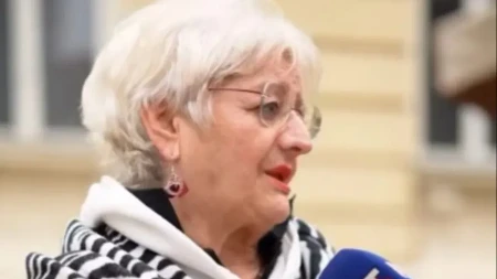 „Moj muž nije ni znao da ima dvoje dece“: Hrvatica brutalno ponizila muškarce uživo na TV-u
