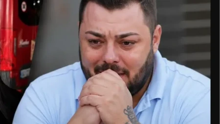 Sloba Vasić hoće da napusti Lazu uprkos savetima lekara: Supruga za to vreme...