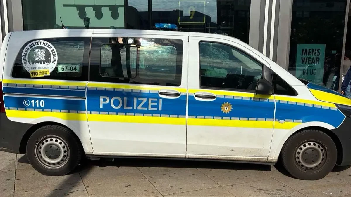 Optužnica za mafijaško ubistvo u Beču: Srbinu ubili sina na njegove oči, on teško ranjen!