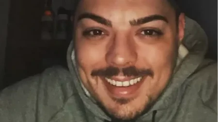"Kriza, strahovi, opsesivne misli i paranoja": Evo kroz šta prolazi Sloba Vasić!