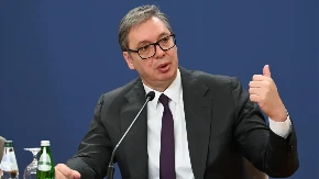 Istorijski pakt u Pekingu! Kina šalje brutalno pojačanje za srpsku ekonomiju, Vučićeva poseta menja sve!