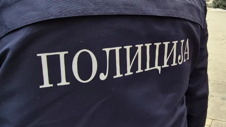 Policajci spasili ženu od utapanja: Detalji drame u reci Trebišnjici