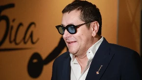 "Aco Pejović me je razočarao, za mene više ne postoji": Pevač otkrio razlog zbog kog ne pričaju! 