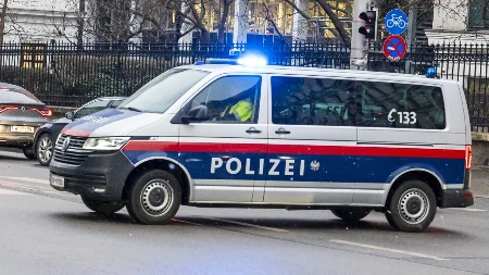 Tragedija kakva se ne pamti: Posle devojčice (3) preminuo i njen brat (2) od povreda zadobijenih u požaru 