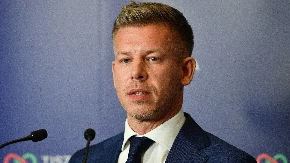 Mađar ima poruku za EU! Pomeno zemlje Zapadnog Balkana