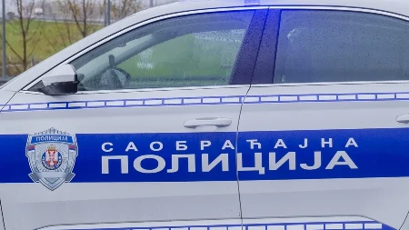 Nestala Elena (12) iz Kačareva! Rekla baki i tetki laku noć, otišla u sobu, pa joj se izgubio svaki trag