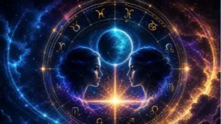 Neki će plivati u parama, a neki treba da naprave odluku koja menja tok života:  Mesečni horoskop za jun 2026.