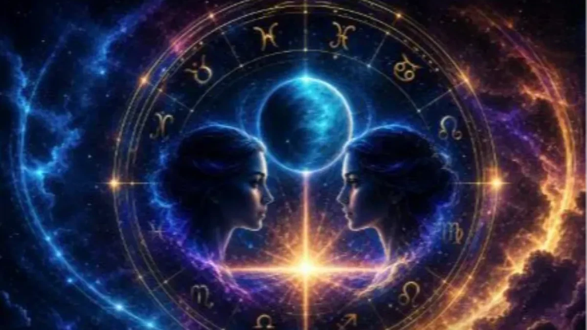 Neki će plivati u parama, a neki treba da naprave odluku koja menja tok života:  Mesečni horoskop za jun 2026.