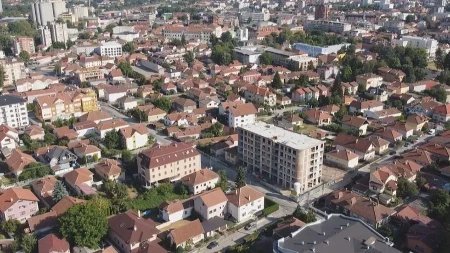 Demolirani stanovi i neplaćeni računi: Advokati otkrivaju kako vlasnici stanova da se zaštite od "opasnih" podstanara - ne izdajite nekretninu nikome na reč