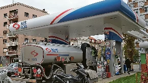 Objavljene nove cene goriva: Evo koliko ćemo plaćati benzin i dizel na pumpama