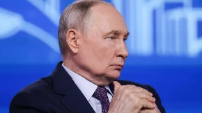 Mat u tri poteza! Putin spreman da okonča rat – poznato i do kad