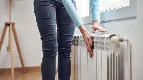 Skupo će vas koštati: Ako ovu stvar na radijatorima preskočite posle grejne sezone, posledice stižu već na jesen