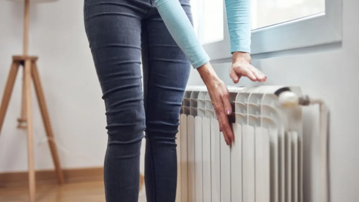 Skupo će vas koštati: Ako ovu stvar na radijatorima preskočite posle grejne sezone, posledice stižu već na jesen