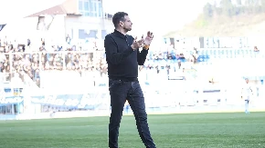 Ništa od dogovora: Lalatović odlazi iz Pazara