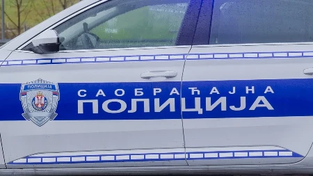 Pronađena nestala devojčica (12) iz Kačareva! Evo gde je provela noć