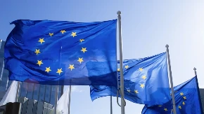 EU ublažava sankcije! Brisel pred velikom odlukom