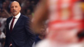 Saša Obradović (ipak) ne odlazi iz Zvezde, evo šta je kočnica...
