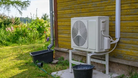 Leti hladi bolje od klime, zimi spušta račune za 400 evra: Ovaj sistem postaje hit u Srbiji