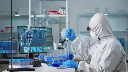 Nova epidemija u Srbiji? Odmah se oglasio Batut