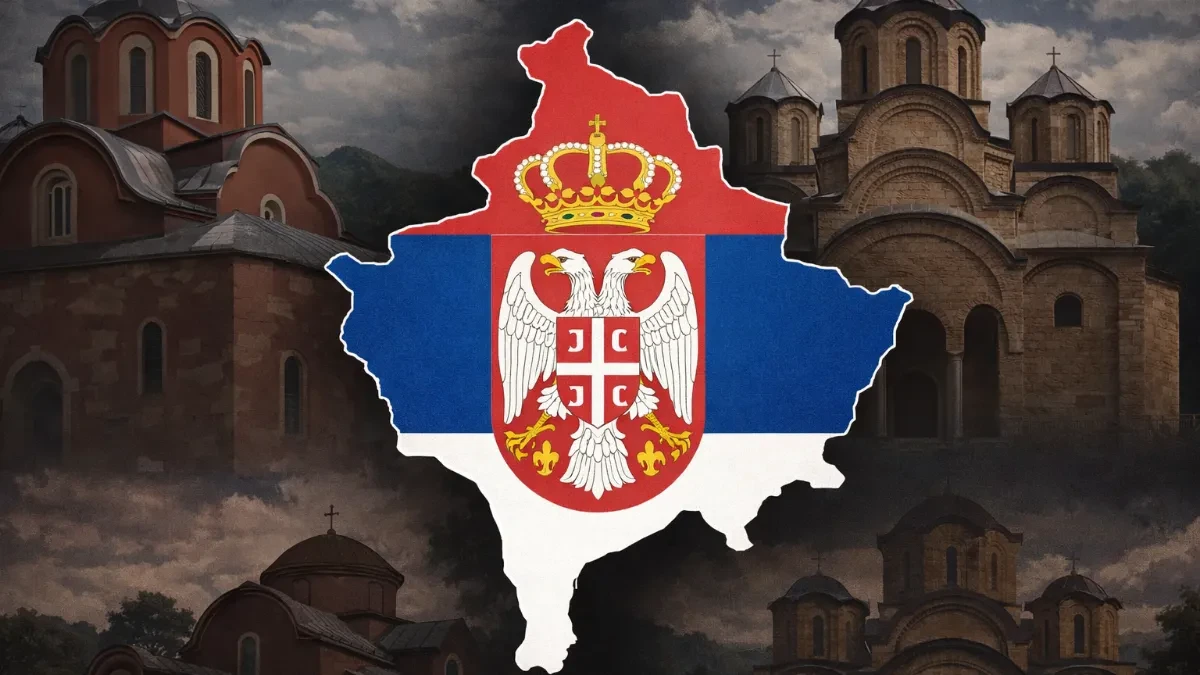 Ponosni na naše prijateljstvo! Srbija je zahvalna afričkim zemljama na podršci teritorijalnom integritetu