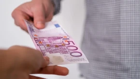 Ako je imate, ovo morate znati: Jedna novčanica se više neće štampati a evo do kad vredi