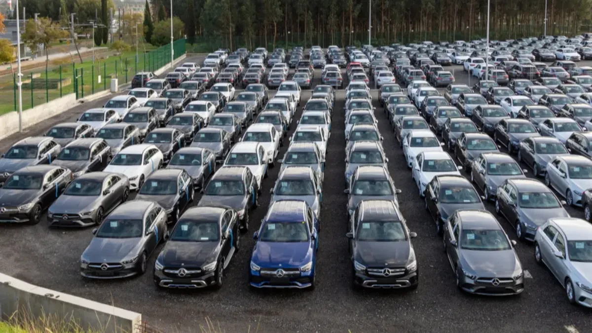 Majstor tvrdi: Ova 3 automobila se skoro nikad ne kvare